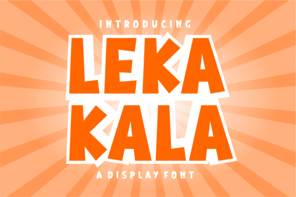 Leka Kala Free Download